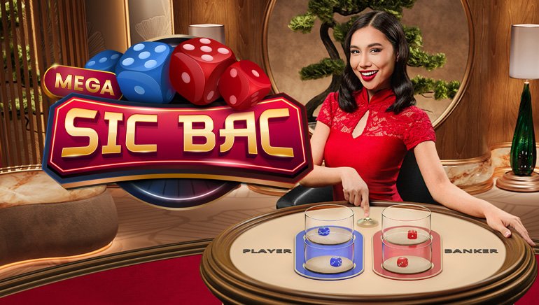 Tampilan pengalaman utama mainlotre sportsbook dan casino online di Indonesia