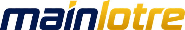 mainlotre Logo